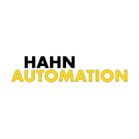 HAHN Automation Group Czech Republic, s.r.o.