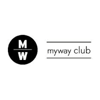 MY WAY Club s.r.o.