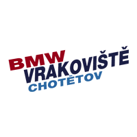 BMW VRAKOVIŠTĚ CHOTĚTOV s.r.o.