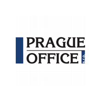 PRAGUE OFFICE s.r.o.