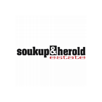 SOUKUP & PARTNERS s.r.o.