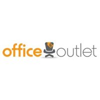 Officeoutlet s.r.o.