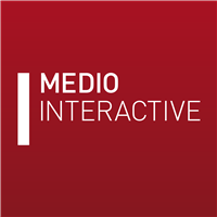 Medio Interactive, s.r.o.