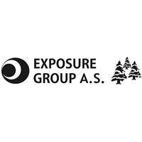 Exposure Group a.s.