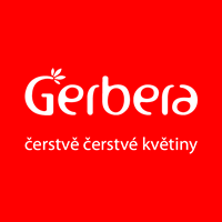 Gerbera Shops s.r.o.