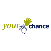 yourchance o.p.s.
