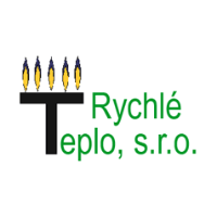 RYCHLÉ TEPLO s.r. o.