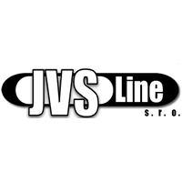 JVS Line s.r.o.
