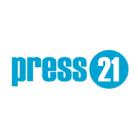 Press21 s.r.o.