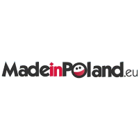 MadeInPoland.cz, s.r.o.