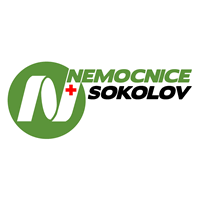 Nemocnice Sokolov s.r.o.
