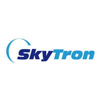 SkyTron s.r.o.