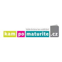 AMOS KamPoMaturite.cz, s.r.o.