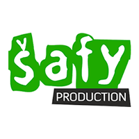 ŠAFY production s.r.o.