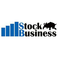 STOCK BUSINESS a.s.