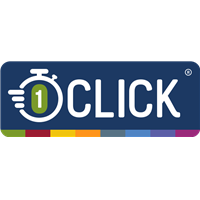 One Click Business Solutions s.r.o.