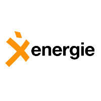 X Energie, s.r.o. v likvidaci