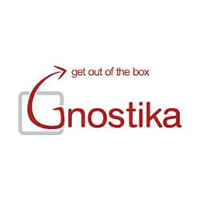 GNOSTIKA CONSULTING, s.r.o.