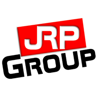 JRP Group s.r.o.