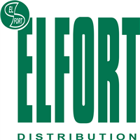 ELFORT Distribution s.r.o.