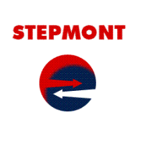 STEP - MONT s.r.o.