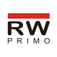 RW PRIMO - příslušenství mostů s.r.o., v likvidaci