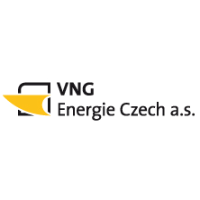 VNG Energie Czech s.r.o.