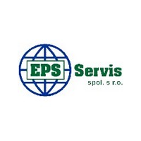 EPS - Servis spol. s r.o.