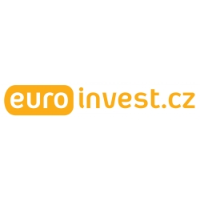 euroinvest.cz, s.r.o.