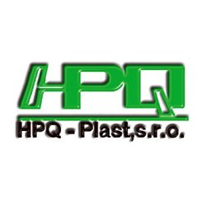 HPQ - Plast, s.r.o.