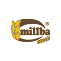 MILLBA - CZECH a.s.