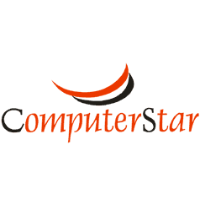 Computer Star s.r.o. v likvidaci