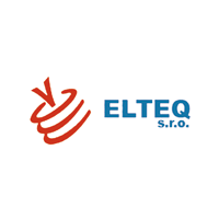 ELTEQ, spol. s r.o.