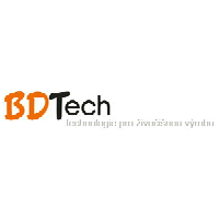 BD Tech a.s.