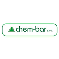 CHEM-BAR s.r.o.