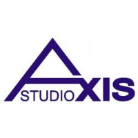 STUDIO AXIS,spol. s r.o.
