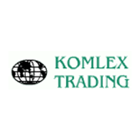 Komlex Trading, spol. s r.o.