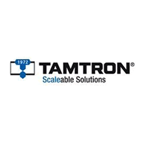 TAMTRON s.r.o.