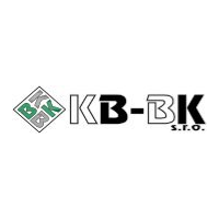 KB-BK, s.r.o.