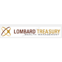 Lombard Treasury a.s. v likvidaci