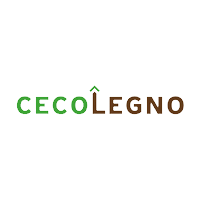 CECOLEGNO, s.r.o.