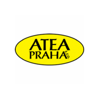 ATEA PRAHA,s.r.o.
