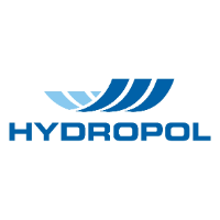 HYDROPOL Project & Management a.s.