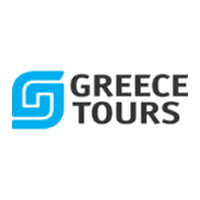 GREECE TOURS, spol. s r.o.
