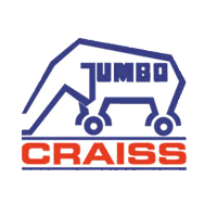 CRAISS Logistic, s.r.o.