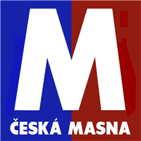 ČESKÁ MASNA s.r.o.