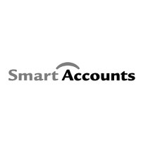 Smart Accounts, s.r.o.