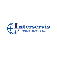 INTERSERVIS Export - Import, s.r.o.