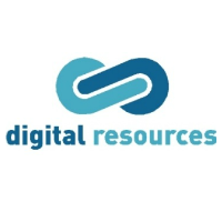 Digital Resources a.s.