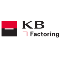 Factoring KB, a.s.